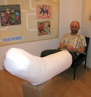 neoangin with big cast