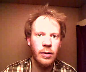 mr metz