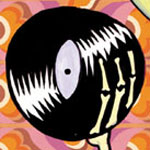 neoangin release tour unhappy house