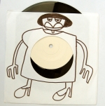 splitsingle neoangin/ minitchev